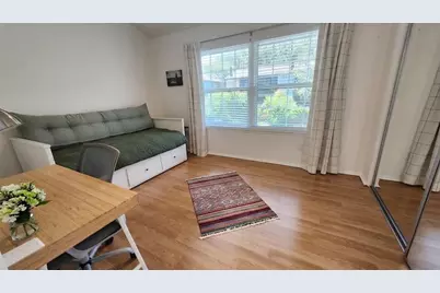 7122 Wood Hollow Drive #41, Austin, TX 78731 - Photo 29