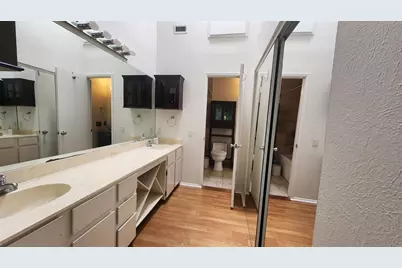 7122 Wood Hollow Drive #41, Austin, TX 78731 - Photo 17