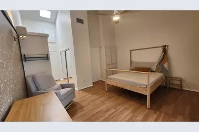 7122 Wood Hollow Drive #41, Austin, TX 78731 - Photo 19