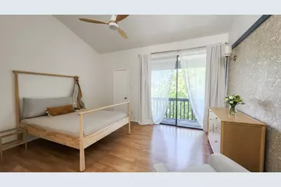 7122 Wood Hollow Drive #41, Austin, TX 78731 - Photo 31