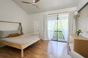 7122 Wood Hollow Dr, Austin, TX 78731 - Photo 31