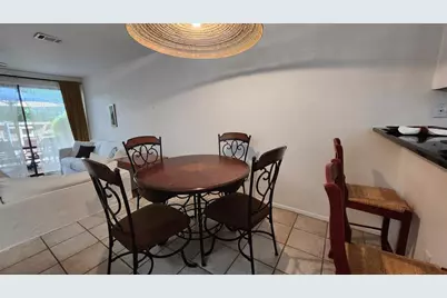 7122 Wood Hollow Drive #41, Austin, TX 78731 - Photo 9