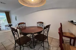 7122 Wood Hollow Dr, Austin, TX 78731 - Photo 9