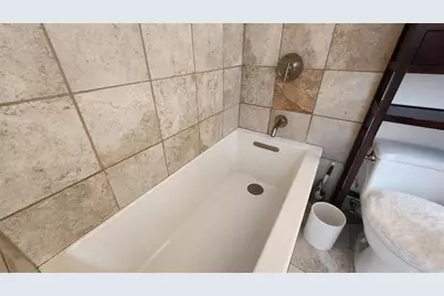 7122 Wood Hollow Drive #41, Austin, TX 78731 - Photo 15