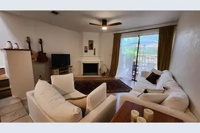 7122 Wood Hollow Drive #41, Austin, TX 78731 - Photo 3