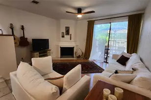 7122 Wood Hollow Dr, Austin, TX 78731 - Photo 3