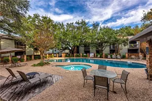 7122 Wood Hollow Dr, Austin, TX 78731 - Photo 27