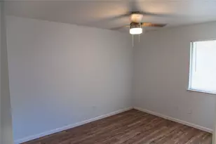 5300 Indio Cove, Austin, TX 78745 - Photo 7