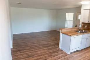 5300 Indio Cove, Austin, TX 78745 - Photo 3