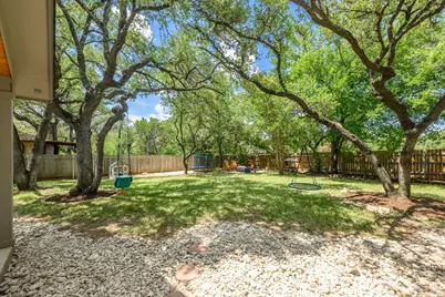 3106 Honey Tree Lane, Austin, TX 78746 - Photo 33