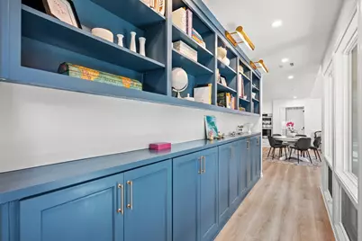 3106 Honey Tree Lane, Austin, TX 78746 - Photo 21