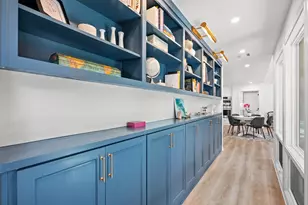 3106 Honey Tree Ln, Austin, TX 78746 - Photo 21