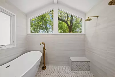 3106 Honey Tree Lane, Austin, TX 78746 - Photo 17