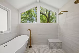 3106 Honey Tree Ln, Austin, TX 78746 - Photo 17