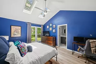 3106 Honey Tree Ln, Austin, TX 78746 - Photo 23