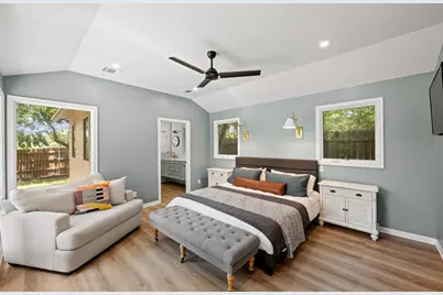 3106 Honey Tree Lane, Austin, TX 78746 - Photo 13