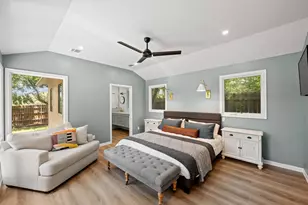 3106 Honey Tree Ln, Austin, TX 78746 - Photo 13