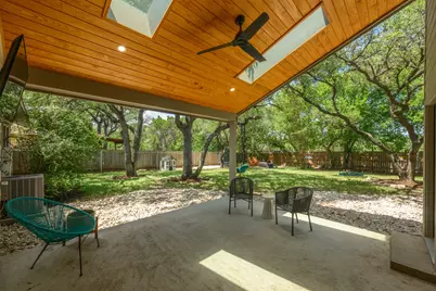 3106 Honey Tree Lane, Austin, TX 78746 - Photo 29