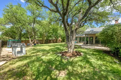 3106 Honey Tree Lane, Austin, TX 78746 - Photo 31