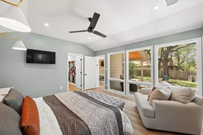 3106 Honey Tree Lane, Austin, TX 78746 - Photo 15