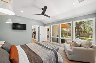 3106 Honey Tree Ln, Austin, TX 78746 - Photo 15