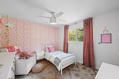 3106 Honey Tree Lane, Austin, TX 78746 - Photo 25