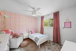 3106 Honey Tree Ln, Austin, TX 78746 - Photo 25