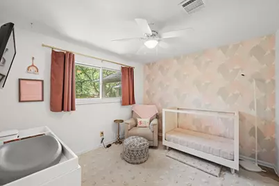 3106 Honey Tree Lane, Austin, TX 78746 - Photo 27