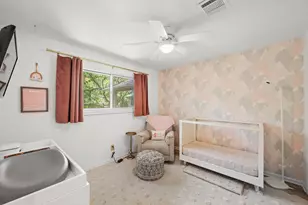3106 Honey Tree Ln, Austin, TX 78746 - Photo 27