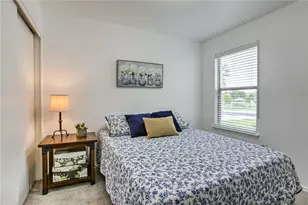 2322 Kuykendall Dr, Georgetown, TX 78626 - Photo 21