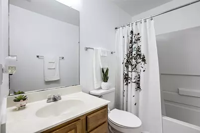 2322 Kuykendall Drive, Georgetown, TX 78626 - Photo 21