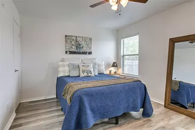 2322 Kuykendall Drive, Georgetown, TX 78626 - Photo 17