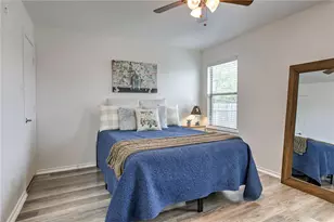 2322 Kuykendall Dr, Georgetown, TX 78626 - Photo 17
