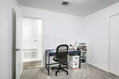 2322 Kuykendall Drive, Georgetown, TX 78626 - Photo 23