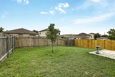 2322 Kuykendall Drive, Georgetown, TX 78626 - Photo 25