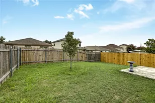 2322 Kuykendall Dr, Georgetown, TX 78626 - Photo 25