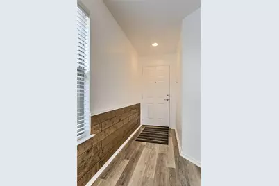 2322 Kuykendall Drive, Georgetown, TX 78626 - Photo 5