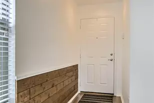 2322 Kuykendall Dr, Georgetown, TX 78626 - Photo 5