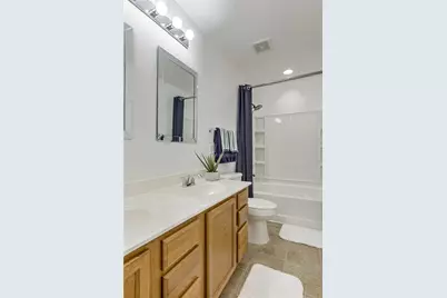 2322 Kuykendall Drive, Georgetown, TX 78626 - Photo 19