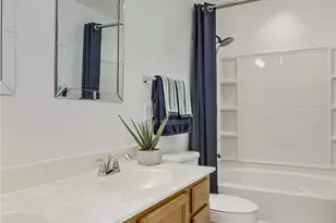 2322 Kuykendall Dr, Georgetown, TX 78626 - Photo 19