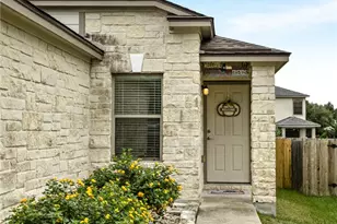 2322 Kuykendall Dr, Georgetown, TX 78626 - Photo 5