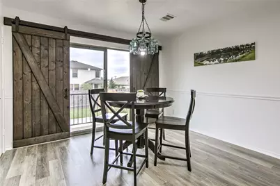 2322 Kuykendall Drive, Georgetown, TX 78626 - Photo 11