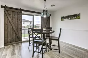 2322 Kuykendall Dr, Georgetown, TX 78626 - Photo 11