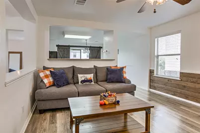 2322 Kuykendall Drive, Georgetown, TX 78626 - Photo 9