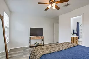 2322 Kuykendall Dr, Georgetown, TX 78626 - Photo 19