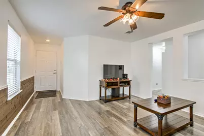 2322 Kuykendall Drive, Georgetown, TX 78626 - Photo 7