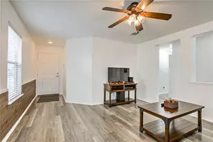 2322 Kuykendall Dr, Georgetown, TX 78626 - Photo 7