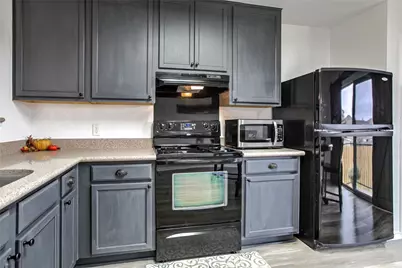2322 Kuykendall Drive, Georgetown, TX 78626 - Photo 13
