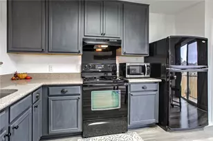 2322 Kuykendall Dr, Georgetown, TX 78626 - Photo 13