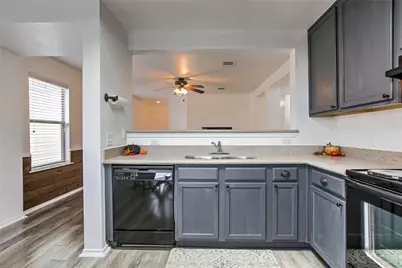 2322 Kuykendall Drive, Georgetown, TX 78626 - Photo 15